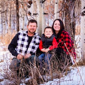 Meet your Posher, Brandee